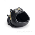 /msite/products/detail/productid/60332255/id/686145.html